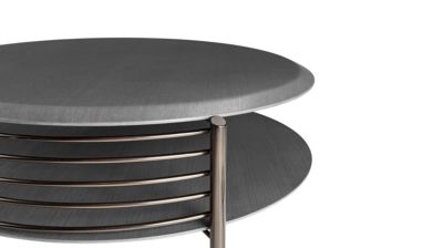 cocktail table  image number 1