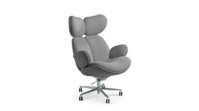 fauteuil office pulp visuel produit
