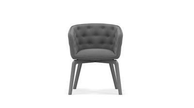 bridge quadrille image num&eacute;ro 1