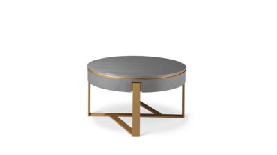 end table image number 1