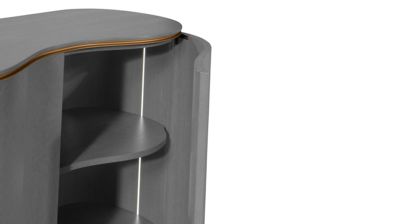 storage unit image number 2