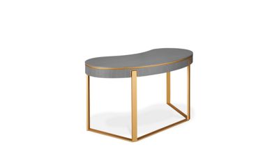 SCRIVANIA  reminiscence numero dell'immagine 1