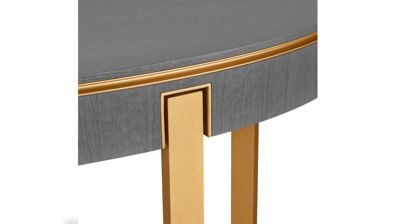 REMINISCENCE desk | Roche Bobois