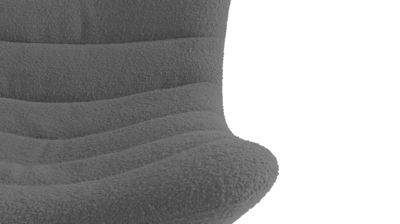 fauteuil - tissu ricochet image num&eacute;ro 3