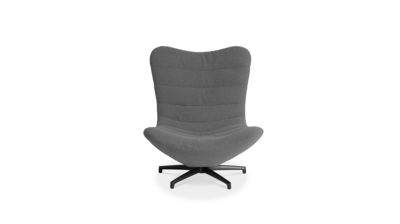 fauteuil - tissu ricochet image num&eacute;ro 1