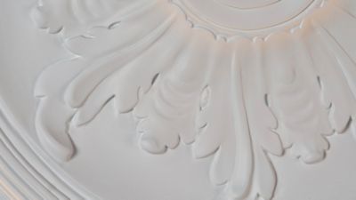 floor lamp image number 4