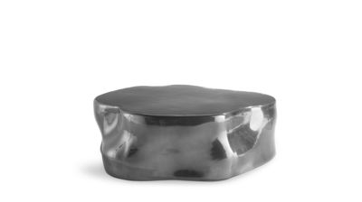 cocktail table - large image number 0