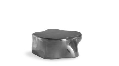 cocktail table - medium image number 0