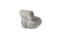 fauteuil thumb image number 21