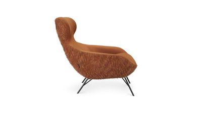 armchair image number 2