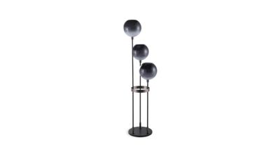 STELLA floor lamp | Roche Bobois