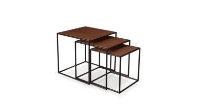 tables gigognes systeme 037 imagen del producto