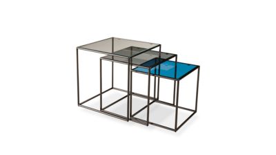 table gigognes systeme 037 visuel produit