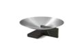 table basse - marbre graphite d'iran thumb image number 11