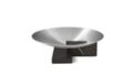 table basse - marbre graphite d'iran thumb image number 21