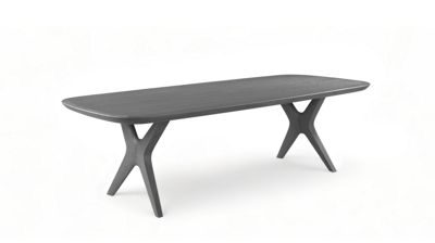 Dining table image number 1