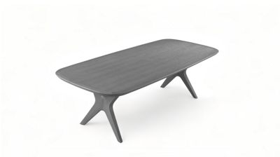 Dining table image number 2